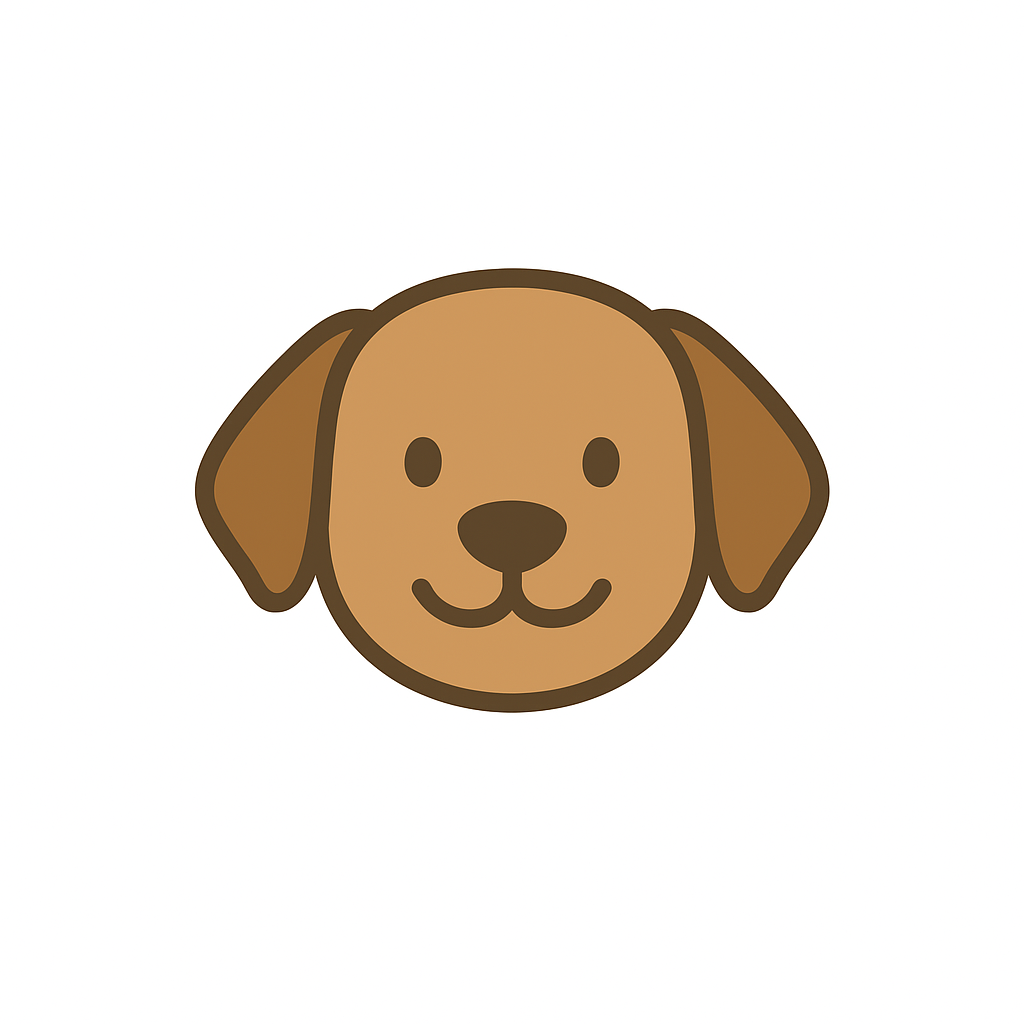 Logo de Maribel Márquez